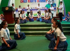 First Child Rights Summit 94.jpg